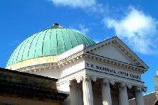 Perth Museum