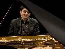 Igor