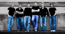 Skerryvore