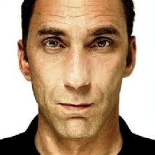 Will Self