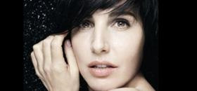 Sharleen Spiteri Mini