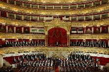 Bolshoi