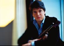 joshuabell