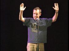 Jeremyhardy
