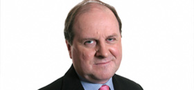 Jim Naughtie