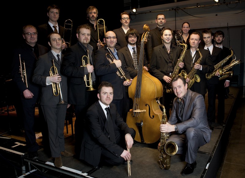 snjo mini
