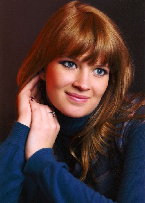 Colleen Nicoll