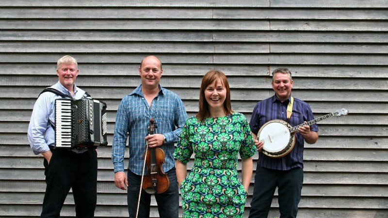 ceilidh gf
