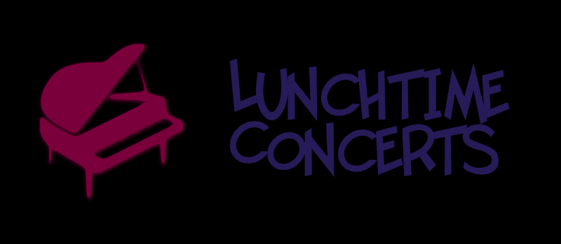 lunchtime