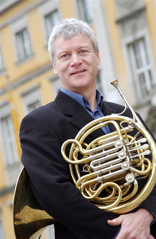 Frank Lloyd