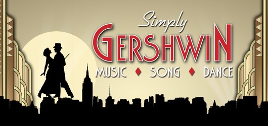 gershwin web
