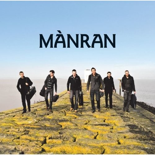 manran 2