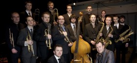 snjo mini