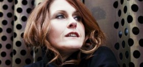 Alison Moyet to headline Perth Festival