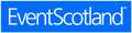 EventScotland