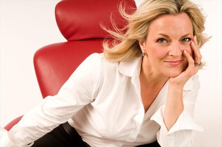 Ronnie Scott's All Star Quintet with Claire Martin OBE 2015
