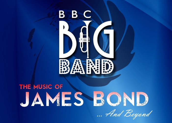 17d11174f7f-bbc-big-band-james-bond-flyer-back-.crop700x500.jpg