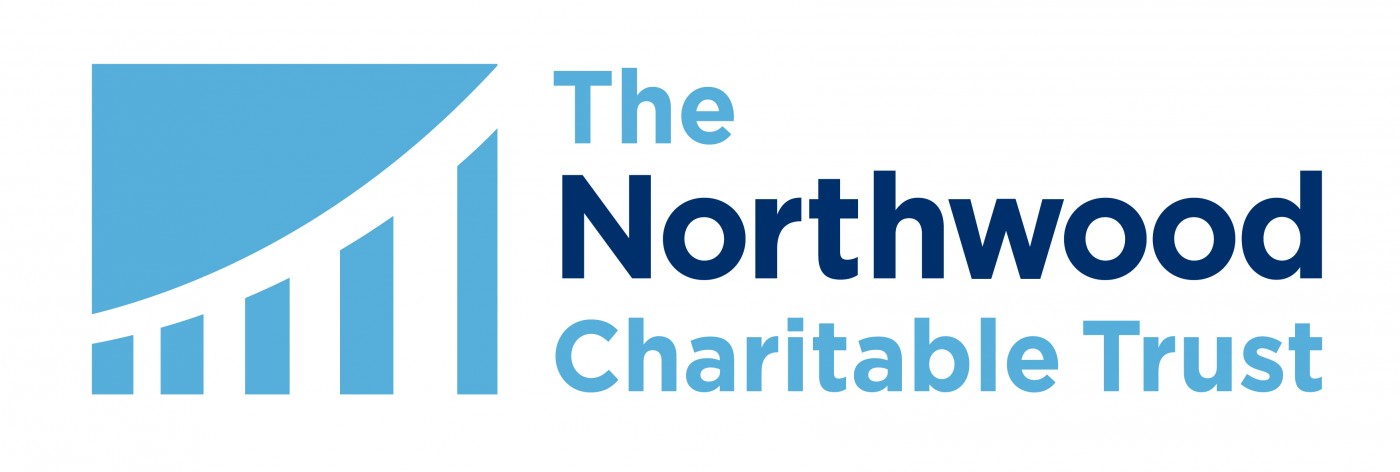 Northwood Charitable Trust Logo
