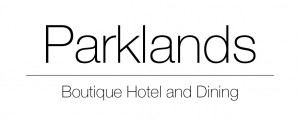 Parklands Logo