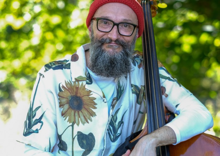 Roberto Cassani